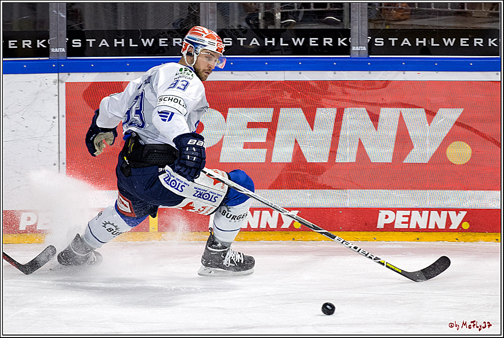 PENNY DEL;  Kölner Haie - Schwenninger Wild Wings; Köln, 06.12.2022